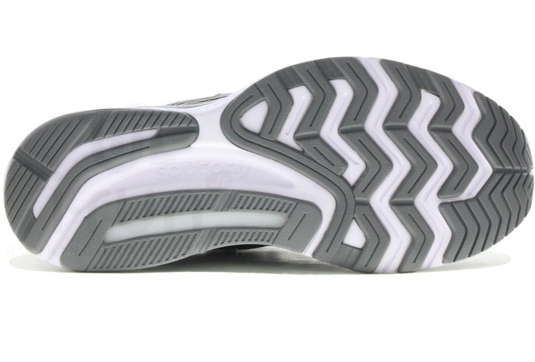 Saucony Guide 14 Herren