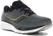 Saucony Guide 14 M
