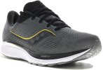 Saucony Guide 14 Herren