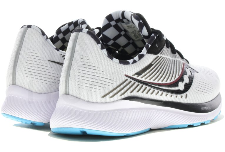 Saucony Guide 14 Herren