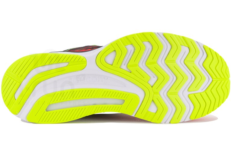 Saucony Guide 14 Herren