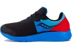 Saucony Guide 14 RunShield