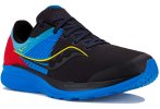 Saucony Guide 14 RunShield Damen