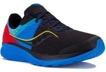 Saucony Guide 14 RunShield W