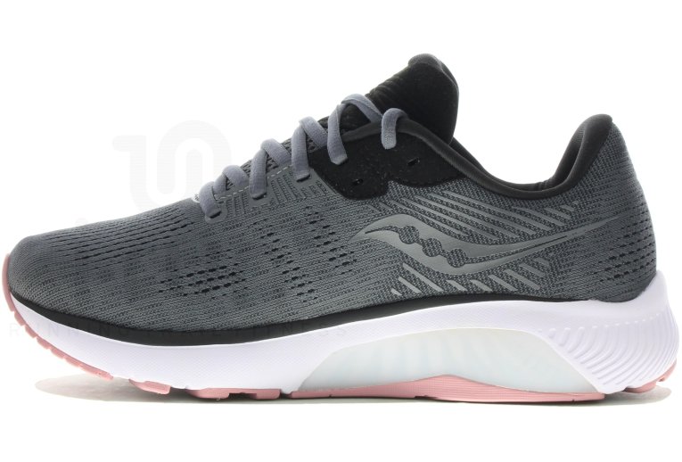 Saucony Guide 14 Damen