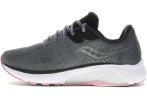 Saucony Guide 14 Damen