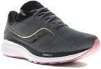 Saucony Guide 14 Damen