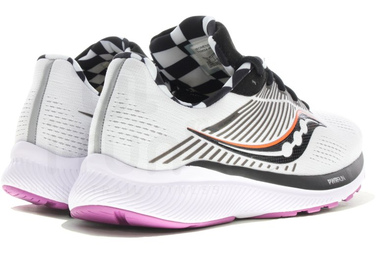 Saucony Guide 14 Damen