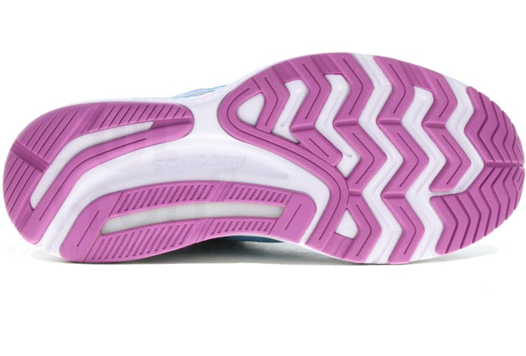 Saucony Guide 14 Damen