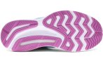 Saucony Guide 14 Damen
