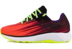 Saucony Guide 14