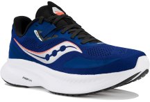 Saucony Guide 15 M