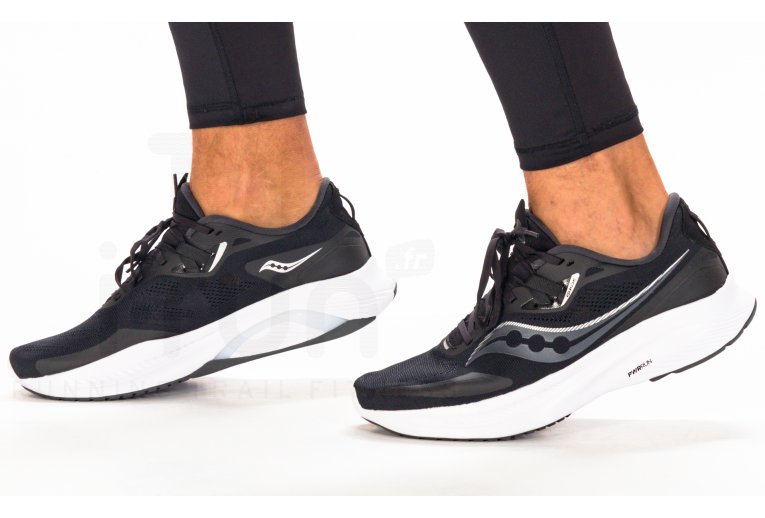 Saucony Guide 15 Herren