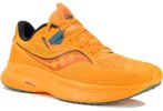 Saucony Guide 15