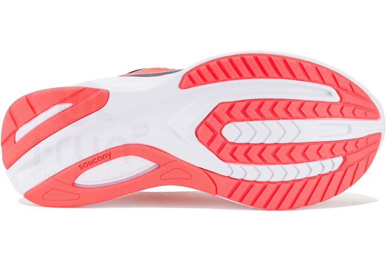 Saucony Guide 15 Damen