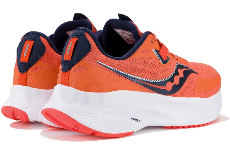 Saucony Guide 15 Damen