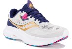 Saucony Guide 15 Damen