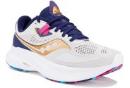 Saucony Guide 15 W