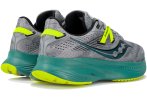 Saucony Guide 16 Herren