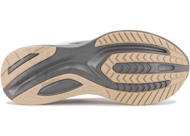 saucony guide iso 2 homme 2019