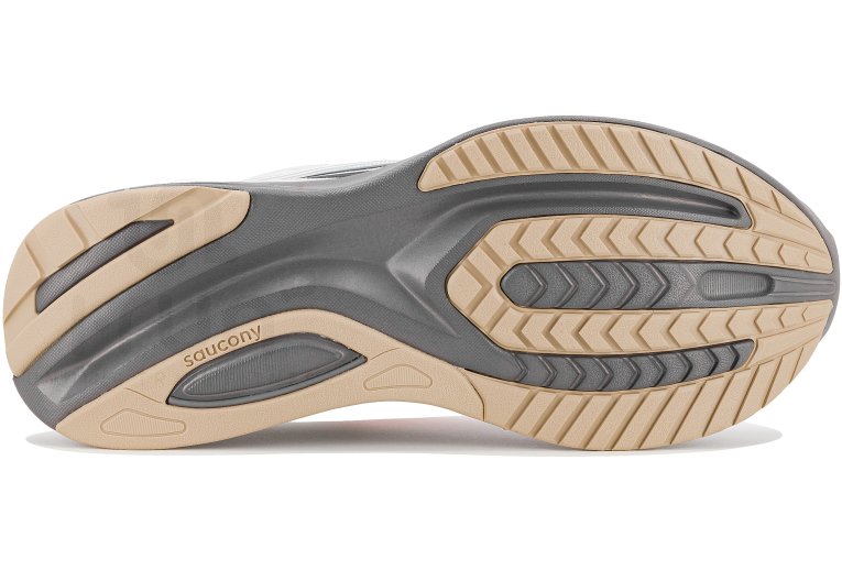 Saucony Guide 16 Herren