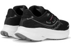 Saucony Guide 16 Damen