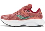 Saucony Guide 16 Damen