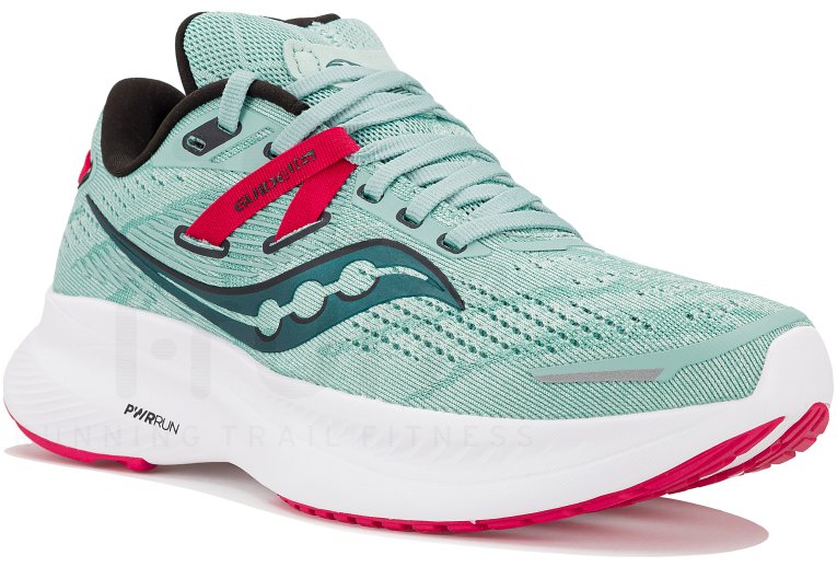 Saucony Guide 16 Damen