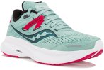 Saucony Guide 16 Damen