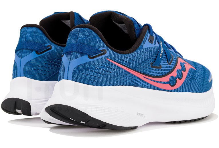 Saucony Guide 16 Damen