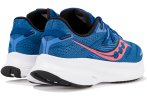 Saucony Guide 16 Damen