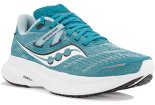 Saucony Guide 16 W