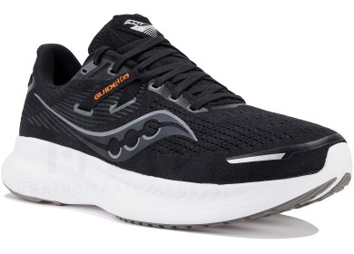 Saucony Guide 16 Wide M 