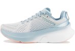 Saucony Guide 17