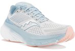 Saucony Guide 17 Damen