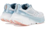 Saucony Guide 17