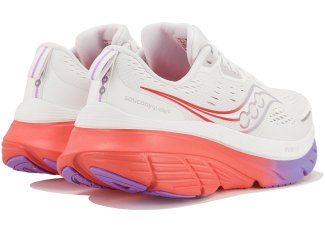 Saucony Guide 18