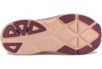 Saucony Guide 18