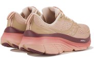 Saucony Guide 18