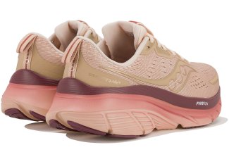 Saucony Guide 18