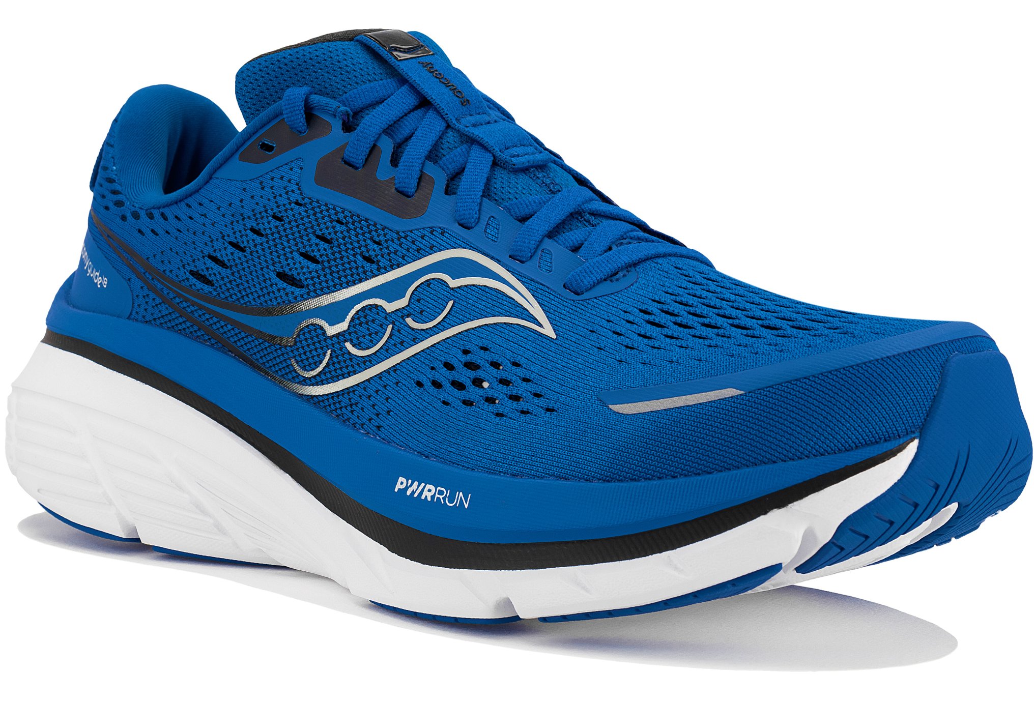 Kinvara Pro Saucony Kinvara Mens Blue Saucony Kinvara Pro M