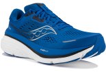 Saucony Guide 18