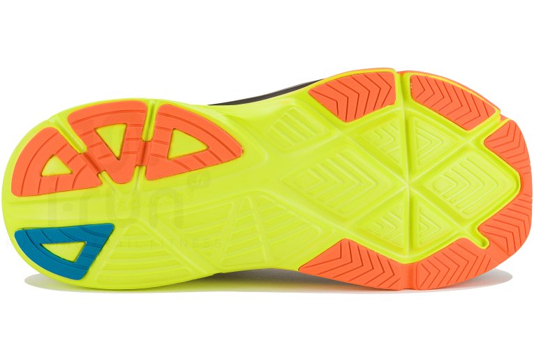 Saucony Guide 18