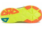 Saucony Guide 18