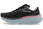 Saucony Guide 19