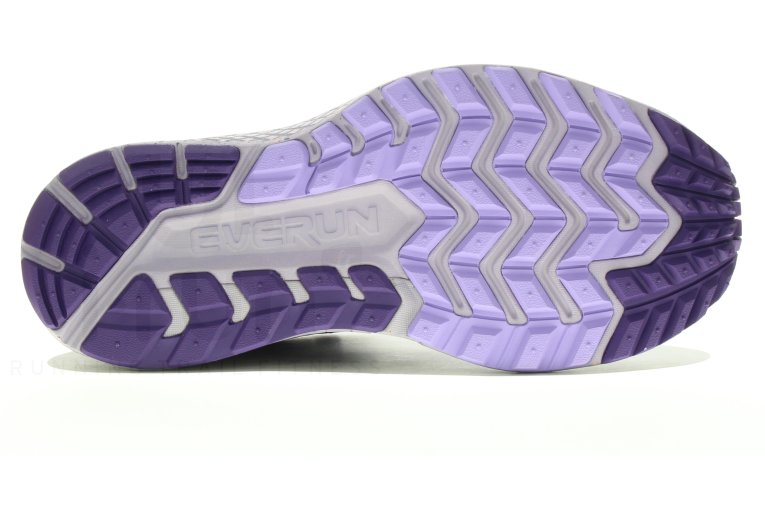 Saucony Guide ISO 2 TR