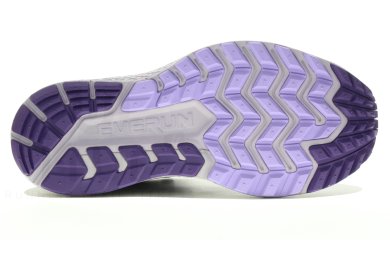 saucony violet