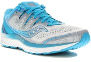 Saucony Guide ISO 2 W