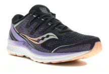 Saucony Guide ISO 2 W