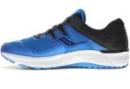 Saucony Guide ISO